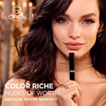 Color Riche Intense Volume Matte