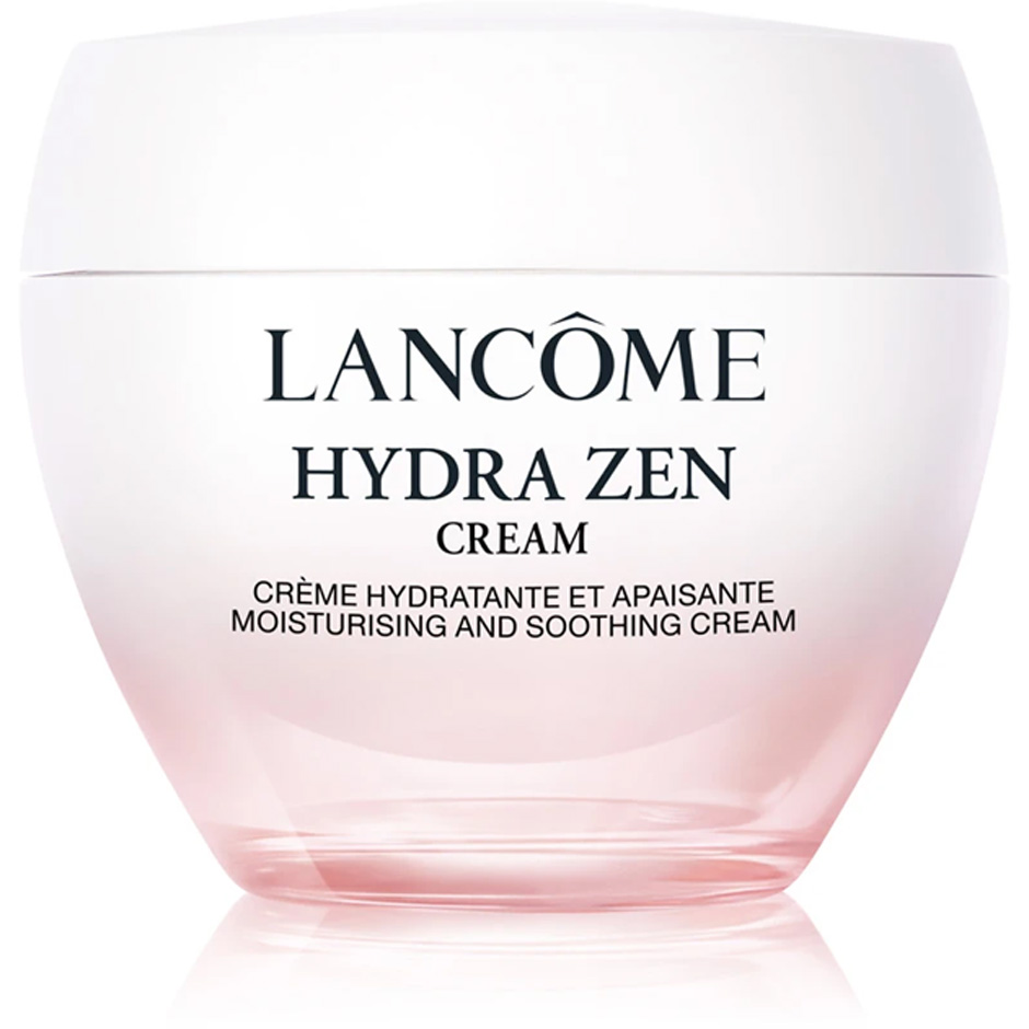 Lancôme Hydra Zen Neurocalm Cream, 50 ml Lancôme Päivävoiteet