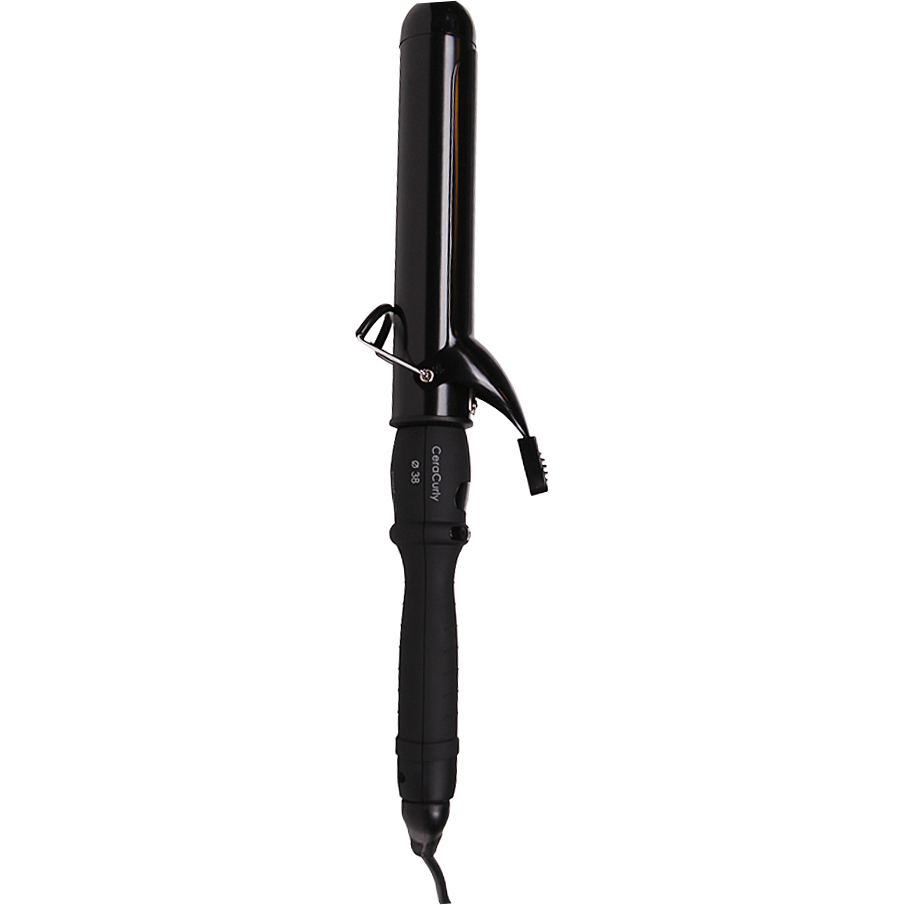 Cera CeraCurly Ceramic Curling Iron, Cera Kihartimet