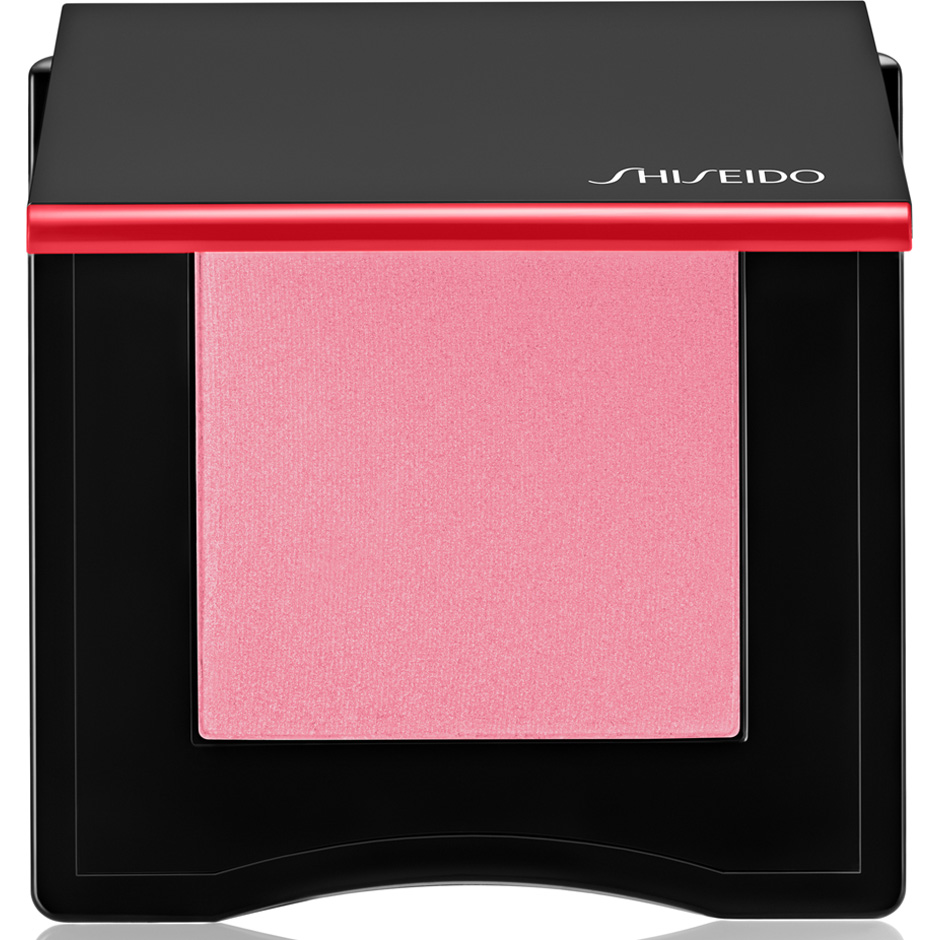 Shiseido InnerGlow Cheek Powder, 5 g Shiseido Poskipuna