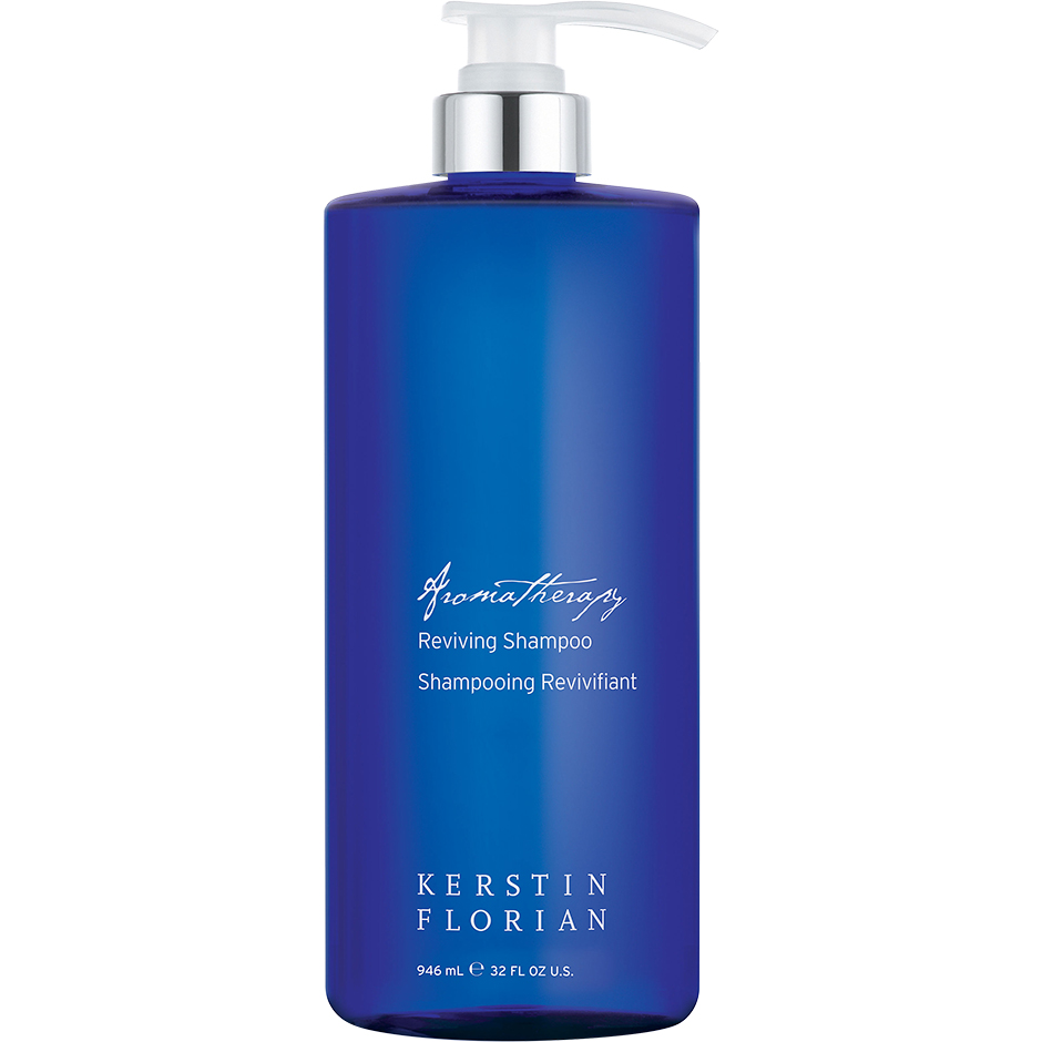 Kerstin Florian Reviving Shampoo, 946 ml Kerstin Florian Shampoo