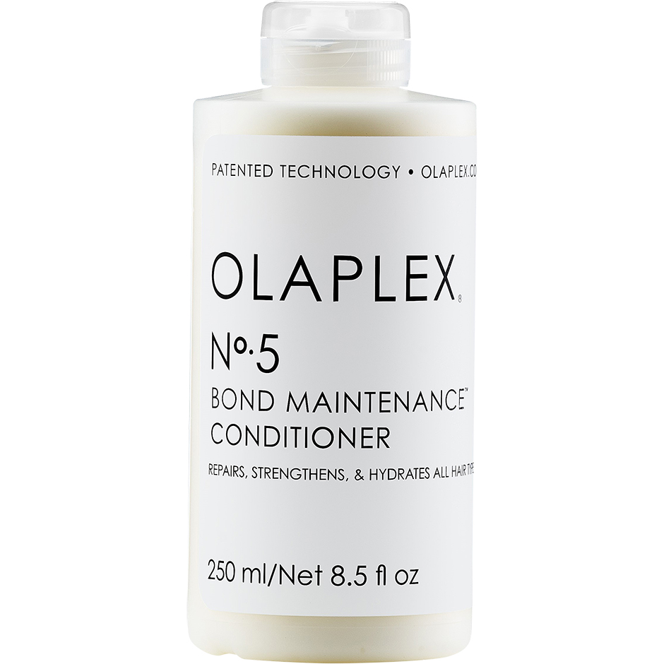 Olaplex Bond Maintenance Conditioner No.5, 250 ml Olaplex Hoitoaine