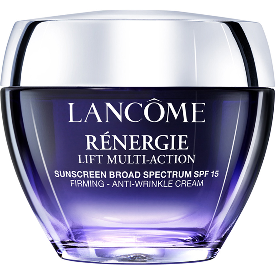 Lancôme Rénergie Multi-Lift Day Cream, 50 ml Lancôme Päivävoiteet