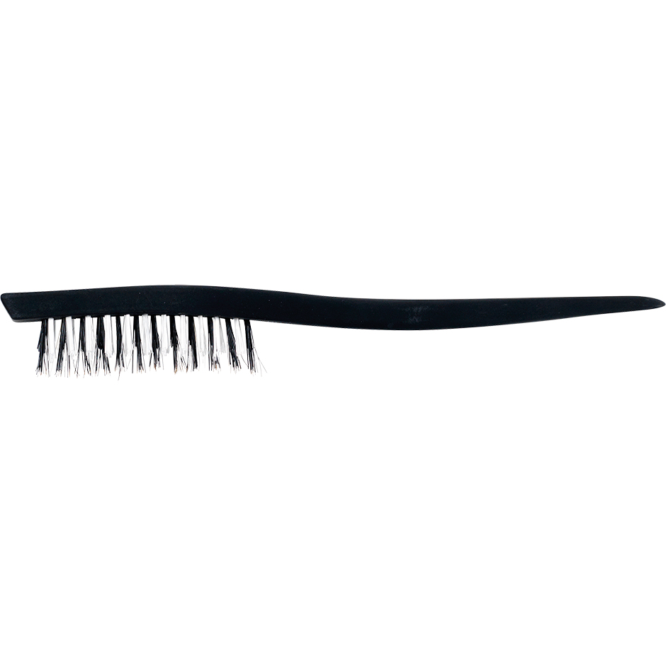 HH Simonsen Styling Brush, HH Simonsen Hiusharjat