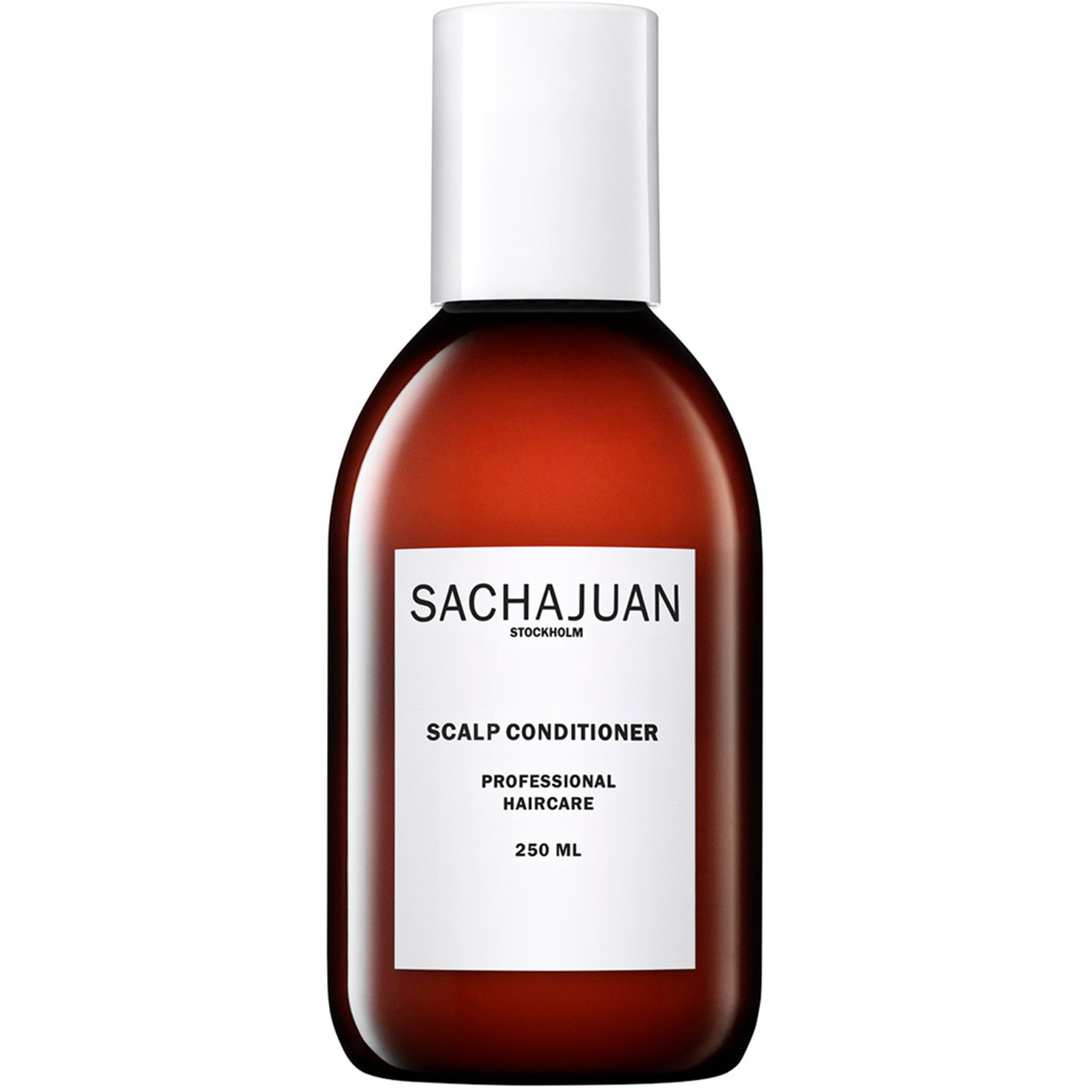 SACHAJUAN Scalp Conditioner, 250 ml Sachajuan Hoitoaine