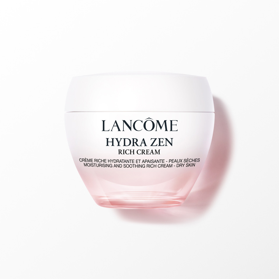 Lancôme Hydra Zen Neurocalm Day Cream - Dry Skin, 50 ml Lancôme Päivävoiteet